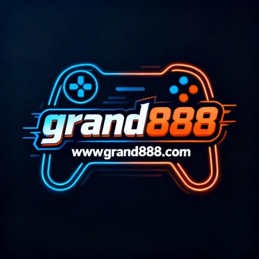 grand888